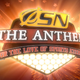 Image for article titled All Rise For The OSN Anthem: "For The Love Of Sport Eternal"